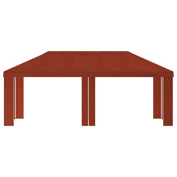 Showing Product Image 3 of 7