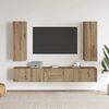 Product Thumbnail Image 3 of 13