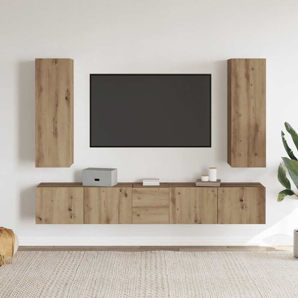 Showing Product Image 3 of 13
