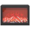 Product Thumbnail Image 5 of 11