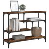 Product Thumbnail Image 4 of 11