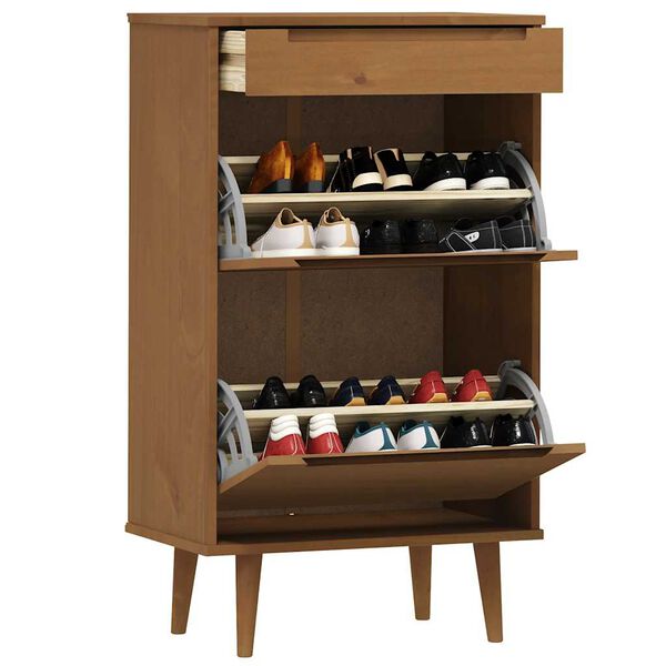 Showing Product Image 3 of 9