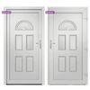 Product Thumbnail Image 6 of 11