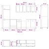 Product Thumbnail Image 7 of 10