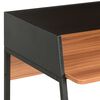 Product Thumbnail Image 5 of 7