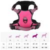 Product Thumbnail Image 14 of 14