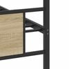 Product Thumbnail Image 10 of 11