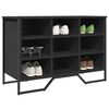 Product Thumbnail Image 2 of 9