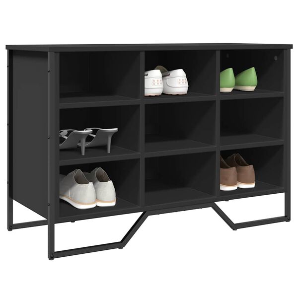 Showing Product Image 2 of 9