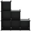Product Thumbnail Image 5 of 10