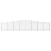 Product Thumbnail Image 4 of 6
