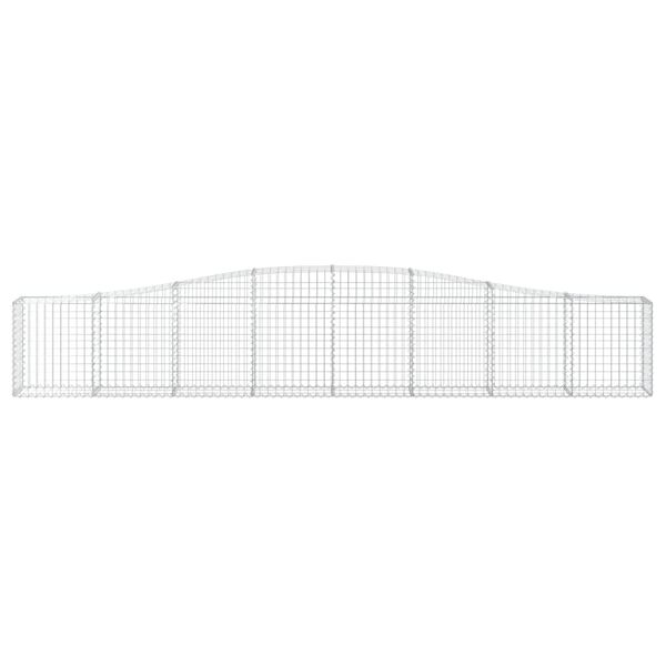 Showing Product Image 4 of 6