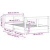Product Thumbnail Image 10 of 10