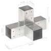 Product Thumbnail Image 7 of 8