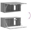 Product Thumbnail Image 11 of 15