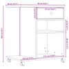 Product Thumbnail Image 10 of 10