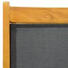 Product Thumbnail Image 10 of 12