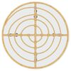 Product Thumbnail Image 8 of 11