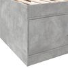 Product Thumbnail Image 8 of 10