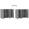 Product Thumbnail Image 9 of 14