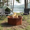 Product Thumbnail Image 3 of 11