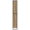 Product Thumbnail Image 6 of 12