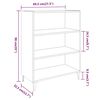 Product Thumbnail Image 8 of 9