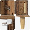 Product Thumbnail Image 11 of 14