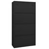 Product Thumbnail Image 5 of 9