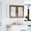 Product Thumbnail Image 3 of 14