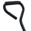 Product Thumbnail Image 12 of 15