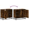 Product Thumbnail Image 9 of 13