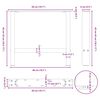 Product Thumbnail Image 10 of 10