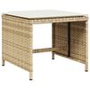 Product Thumbnail Image 4 of 11