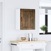 Product Thumbnail Image 2 of 25