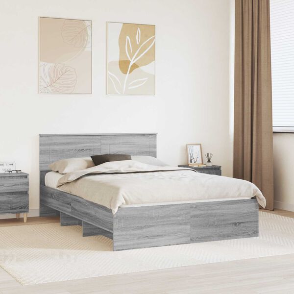 Showing Product Image 2 of 13