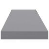 Product Thumbnail Image 8 of 15