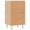 Product Thumbnail Image 8 of 12