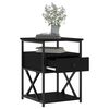 Product Thumbnail Image 4 of 13