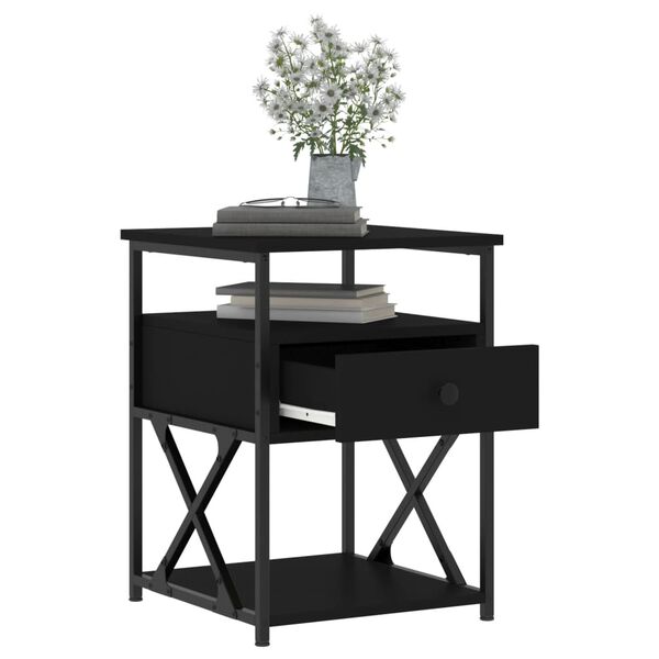 Showing Product Image 4 of 13