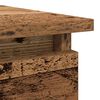 Product Thumbnail Image 9 of 13
