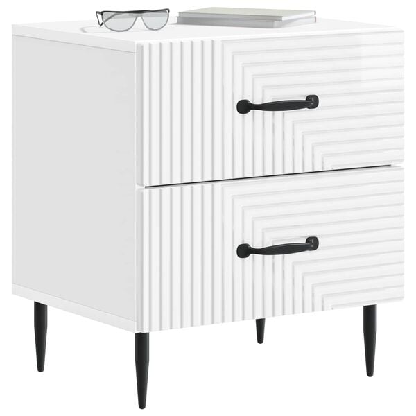 Showing Product Image 2 of 9