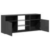 Product Thumbnail Image 10 of 17