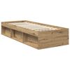 Product Thumbnail Image 5 of 14