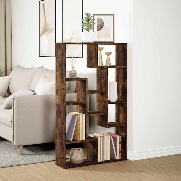 Showing Product Image 4 of 10