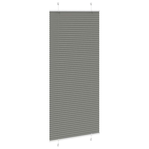 Showing Product Image 4 of 14