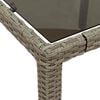 Product Thumbnail Image 9 of 12