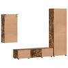 Product Thumbnail Image 10 of 18