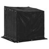 Product Thumbnail Image 8 of 12