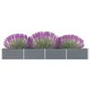 Product Thumbnail Image 8 of 10